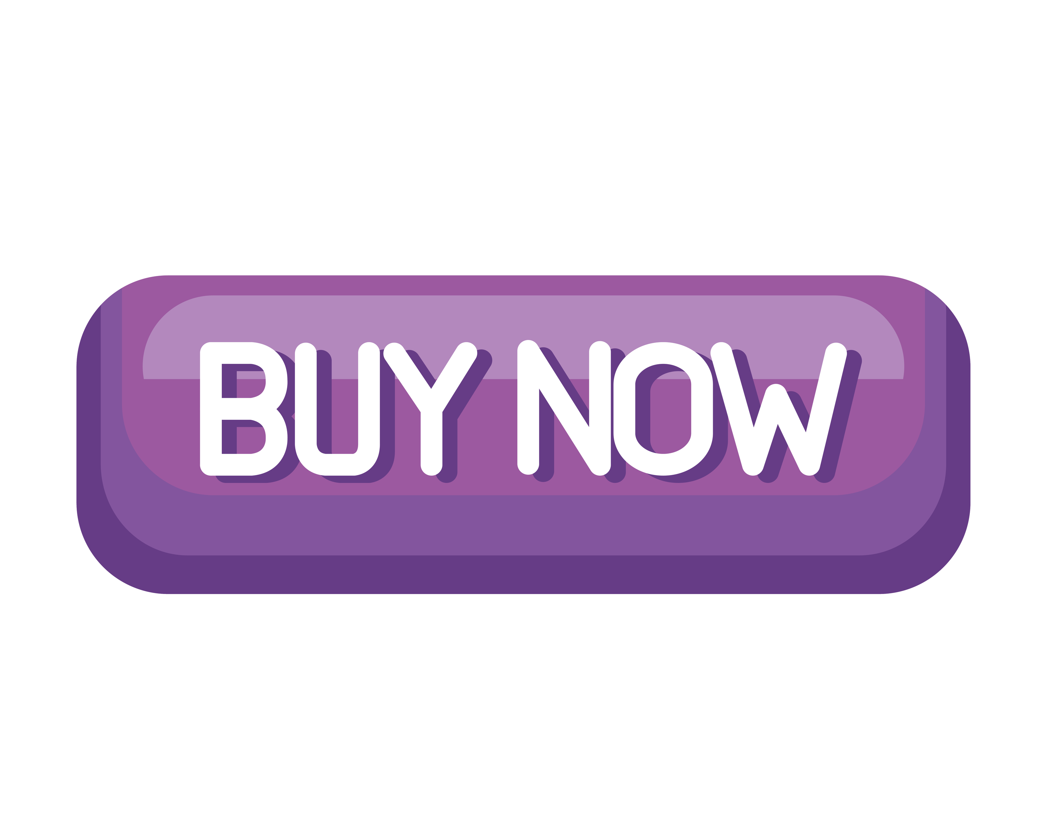 buy now button 4230507 Vector Art at Vecteezy
