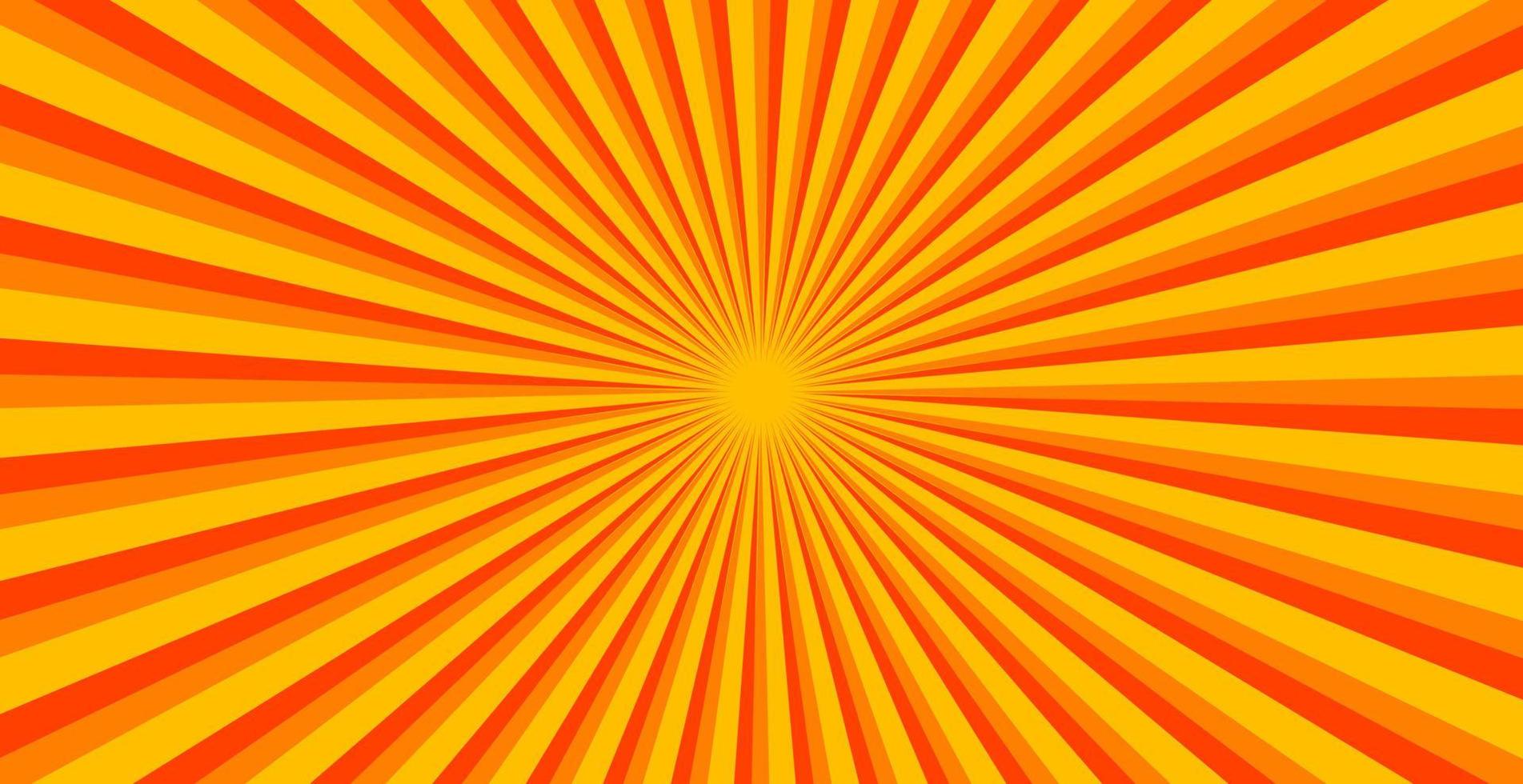 Abstract background, vector template for your ideas, wave lines texture. Speed lines Flying particles pattern, Comic book speed horizontal lines on white background