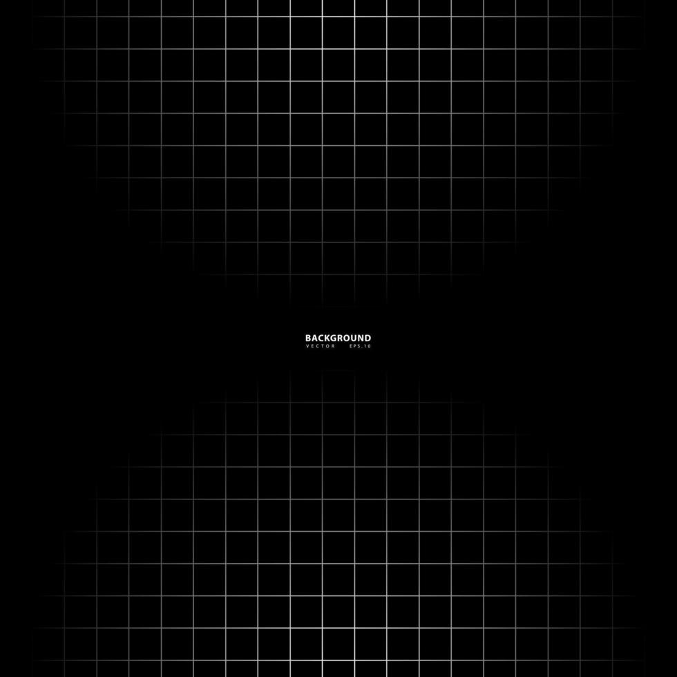 Striped texture, Abstract warped Diagonal Striped Background, wave lines texture. Brand new style for your business design, vector template for your ideas