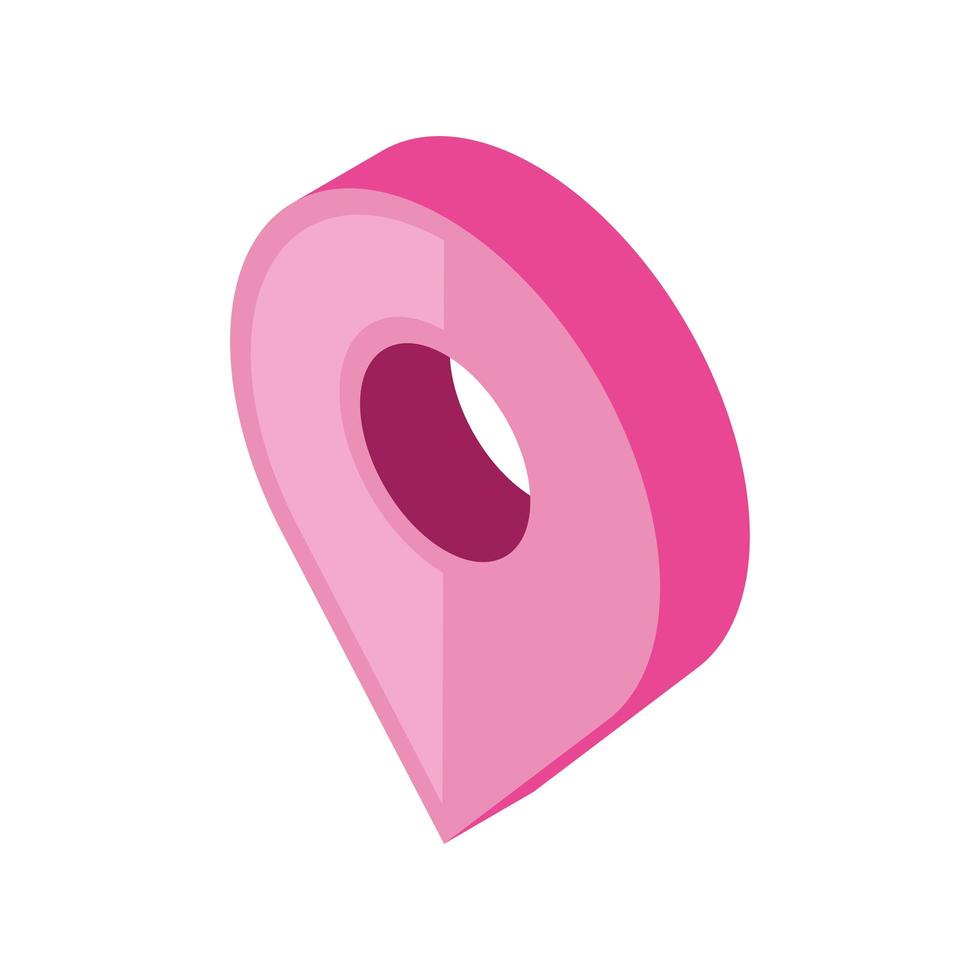 gps navigation location 4231705 Vector Art at Vecteezy