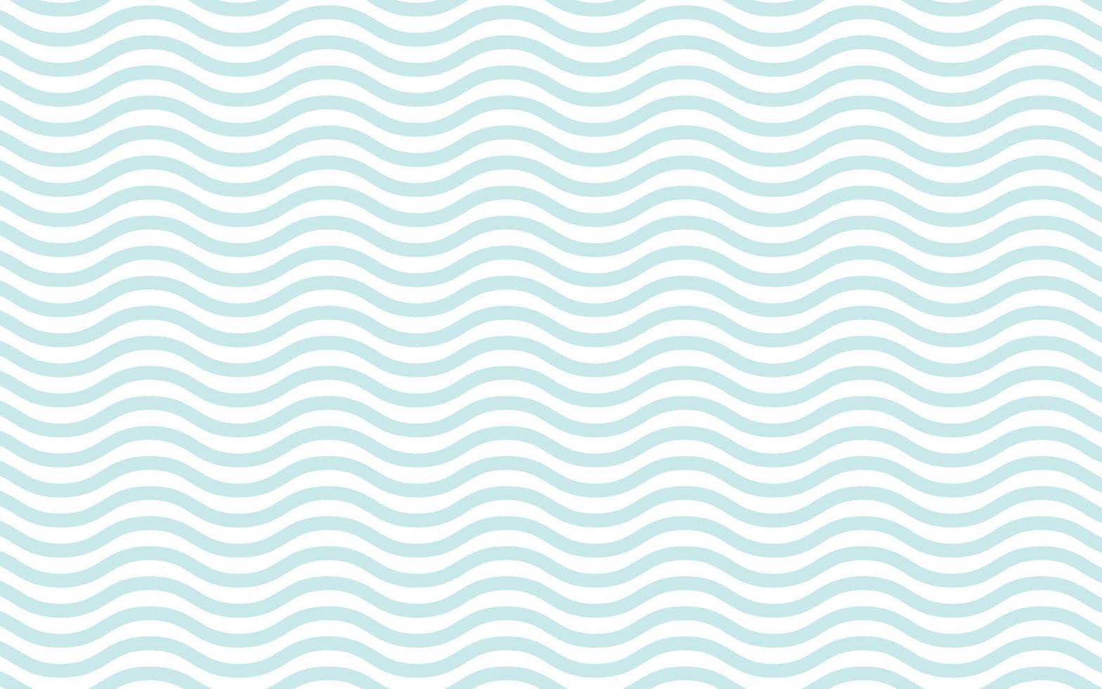 Wave Pattern Vector Art, Icons, and Graphics for Free Download
