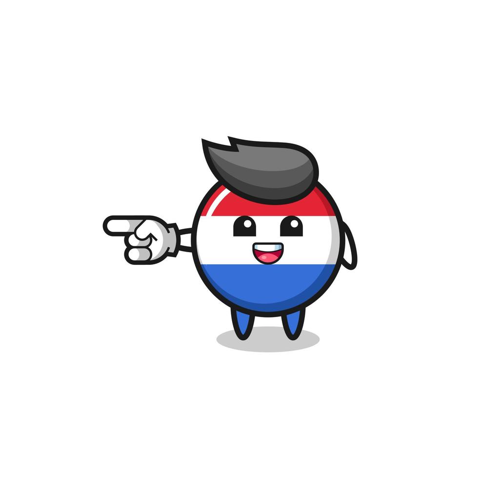 Dibujos animados de bandera de países bajos con gesto hacia la izquierda 4232160 Vector en Vecteezy Dibujos animados de bandera de países bajos con gesto hacia la izquierda 4232160 Vector en Vecteezy