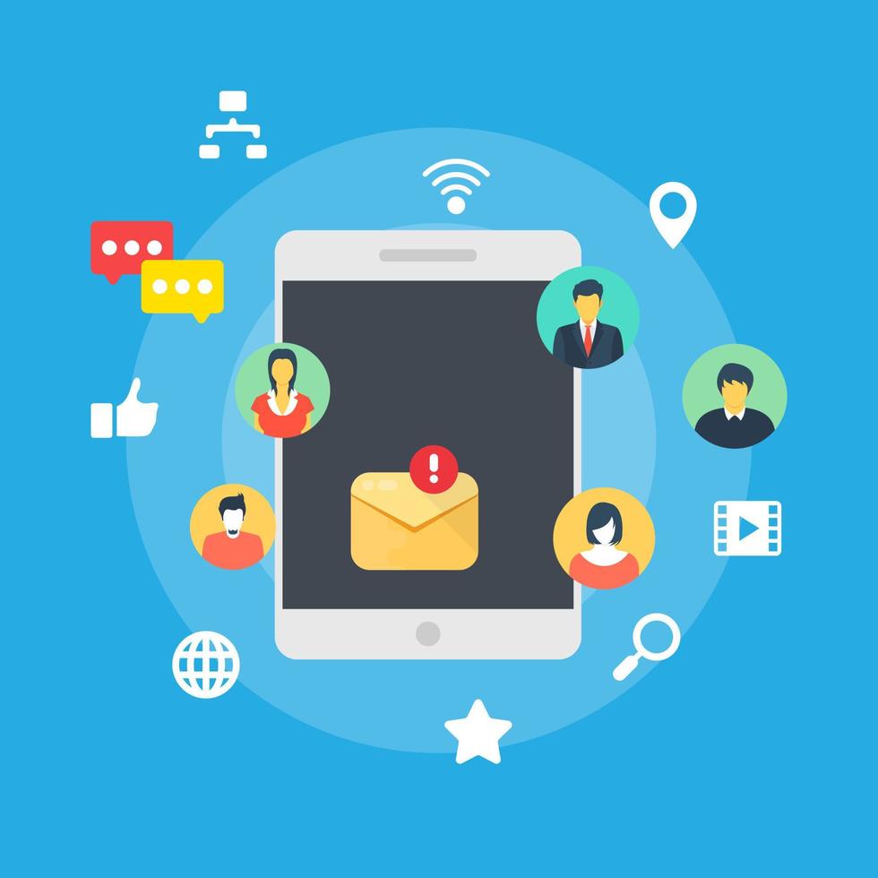 Automated Solution Concepts vector