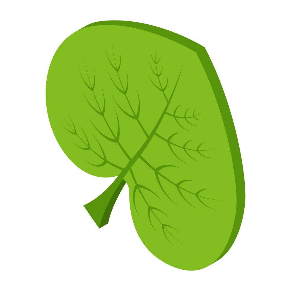 Trendy Aspen Concepts vector