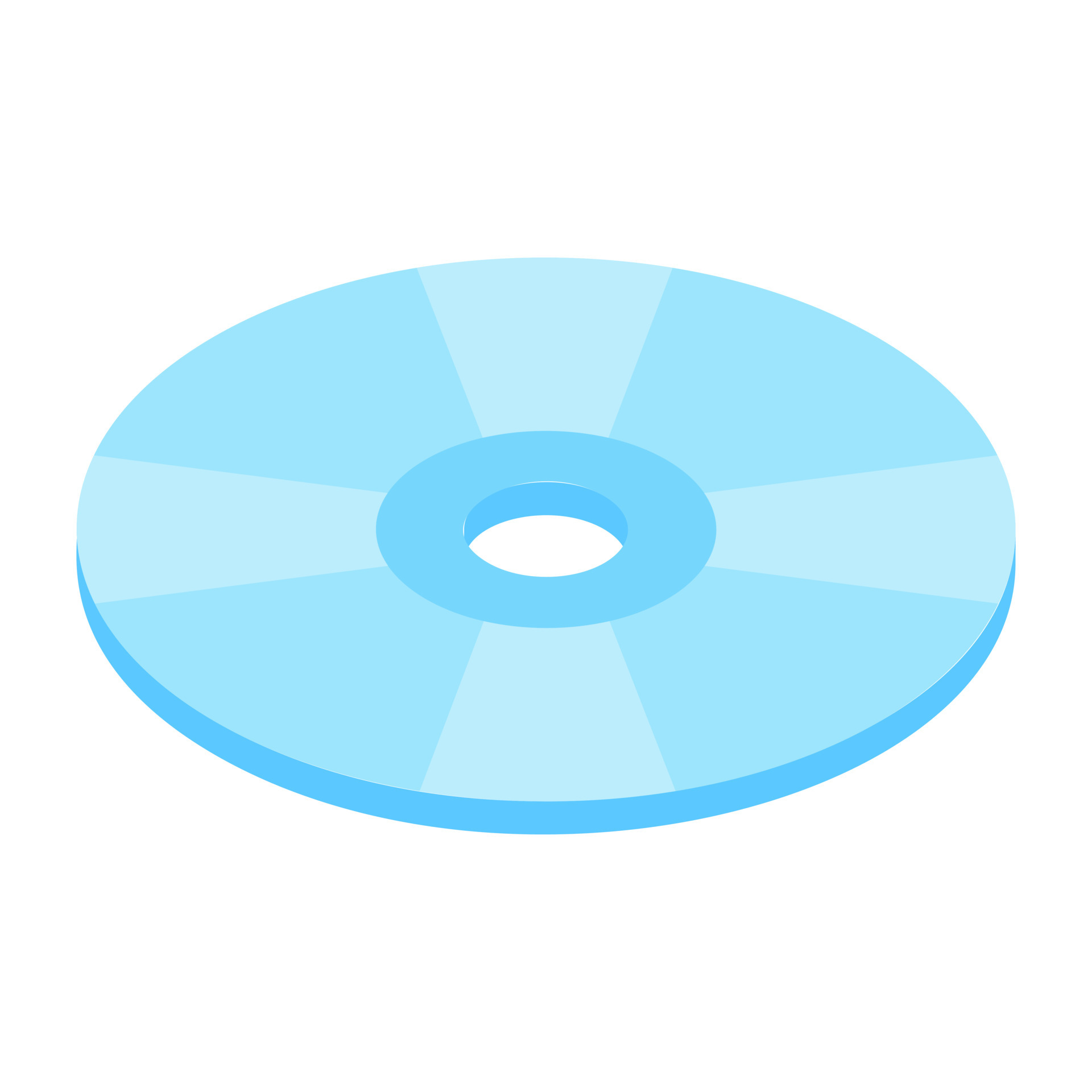 Trendy Diskette Concepts 4234022 Vector Art at Vecteezy