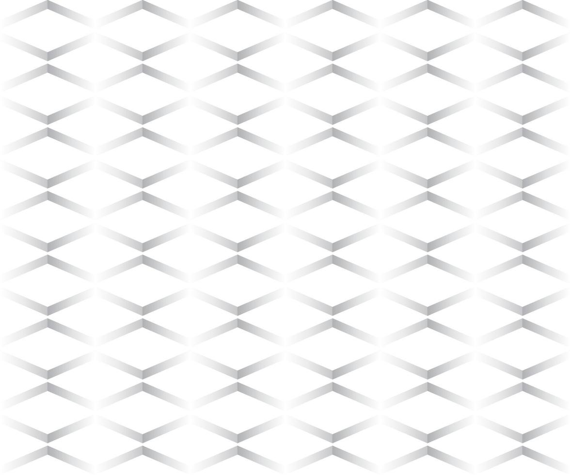 Abstract lines technology geometric design. Stripes gradient background. illustration - Vector, eps 10 vector