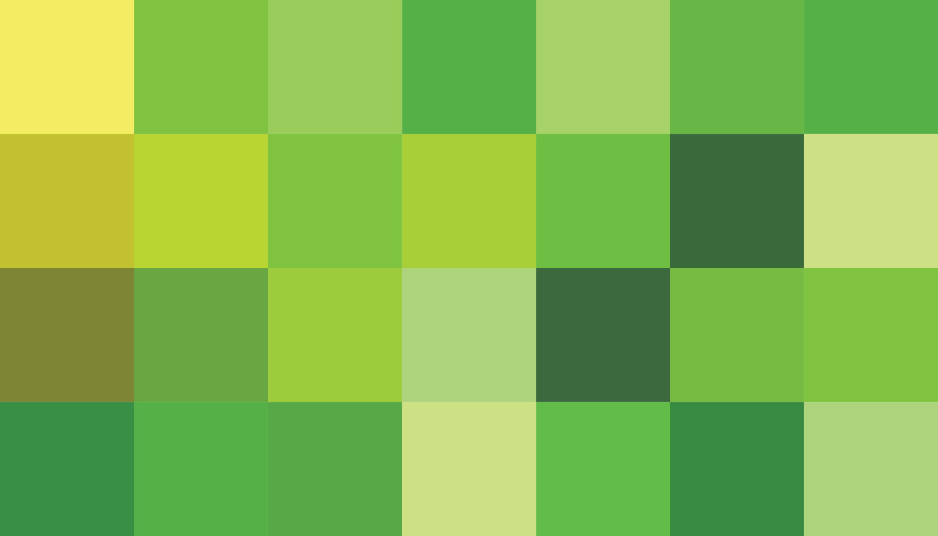 Green Pixel Vector Art, Icons, and Graphics for Free Download