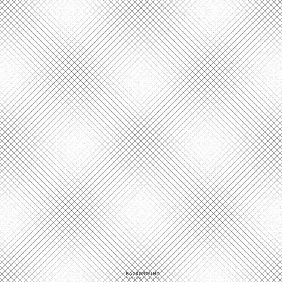 Abstract Black and White Grid Striped Geometric Seamless Pattern -  lines texture vector illustration. Brand new style for your business design, vector template for your ideas