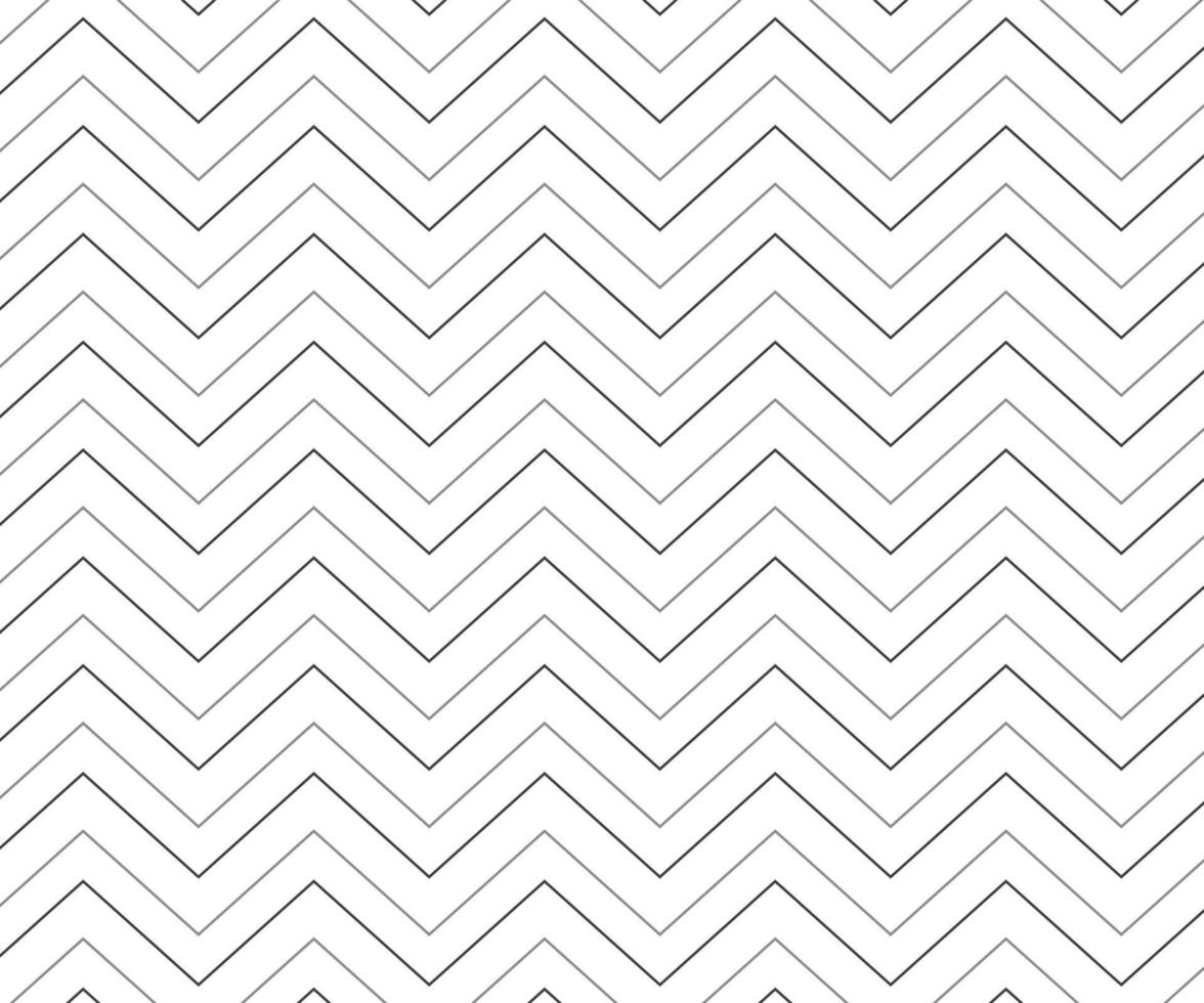 Wave line and wavy zigzag pattern lines. Abstract wave geometric texture dot halftone. Chevrons wallpaper. Digital paper for page fills, web designing, textile print. Vector art.