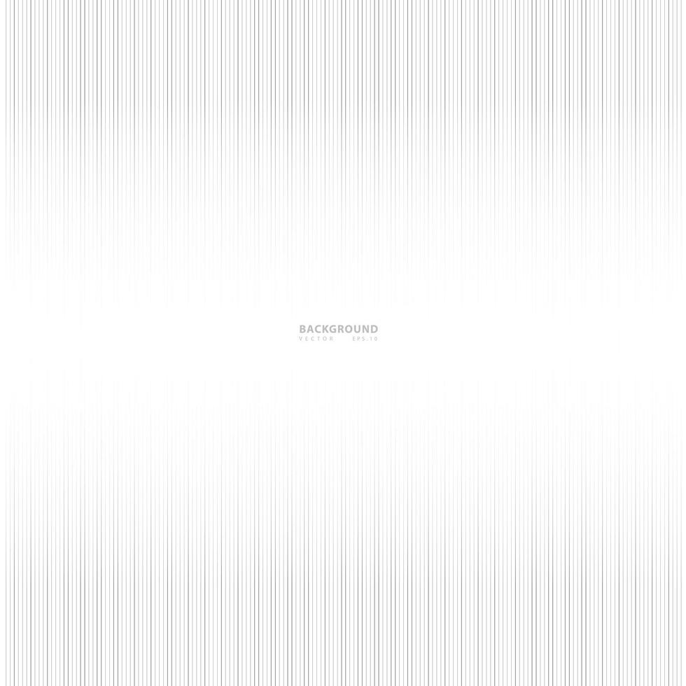 Abstract background, vector template for your ideas, monochromatic lines texture. Brand new style for your business design, vector template for your ideas