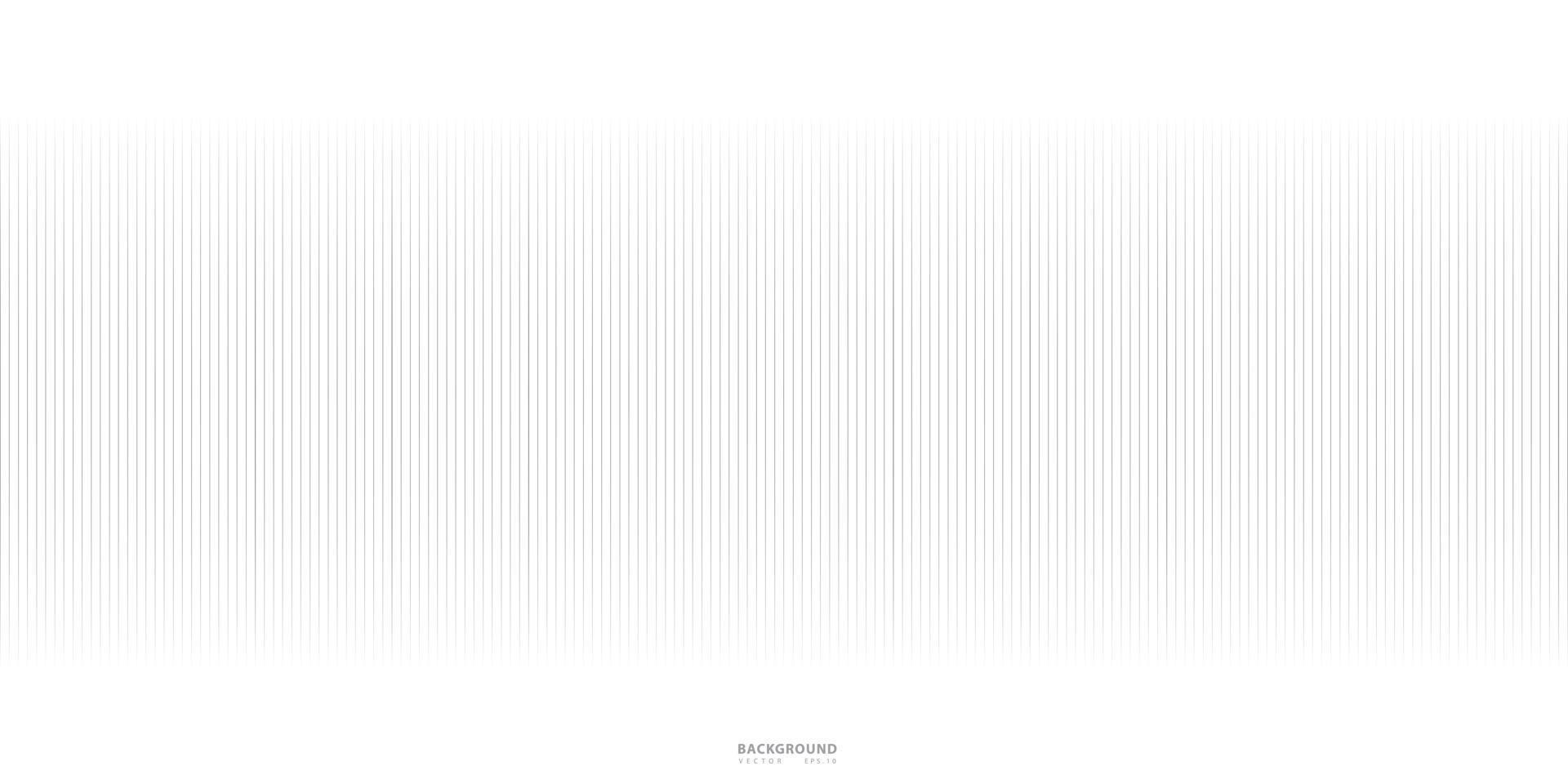 Abstract background, vector template for your ideas, monochromatic lines texture. Brand new style for your business design, vector template for your ideas