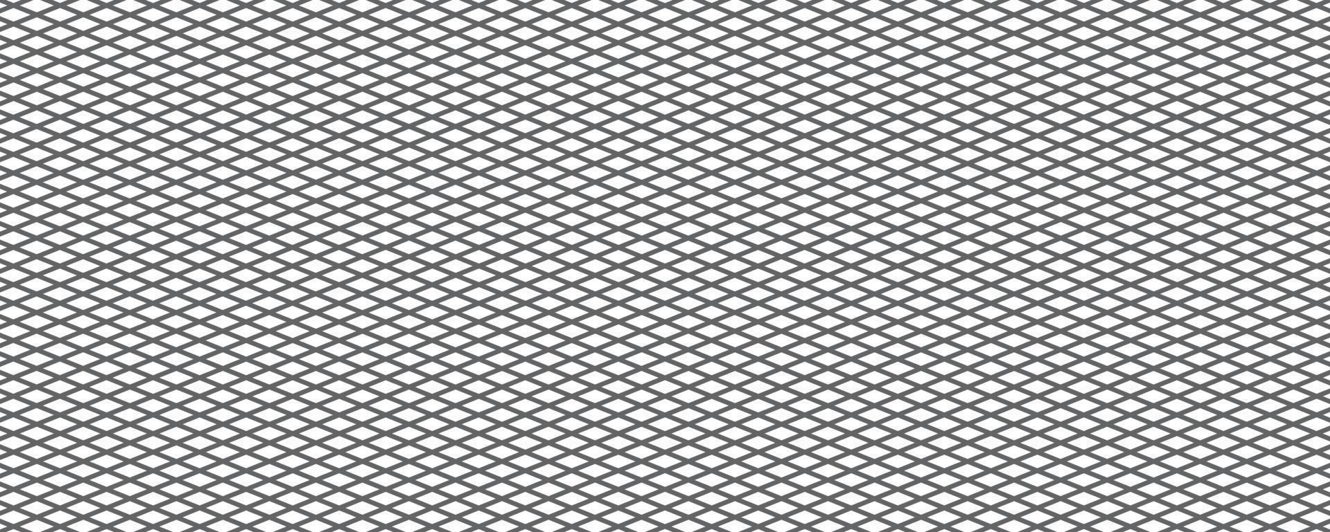 Abstract background, vector template for your ideas, monochromatic lines texture. Brand new style for your business design, vector template for your ideas