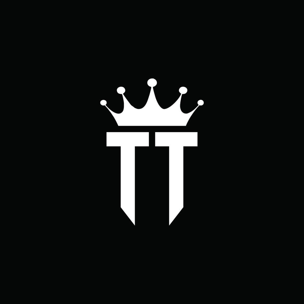 Tt logo cheap