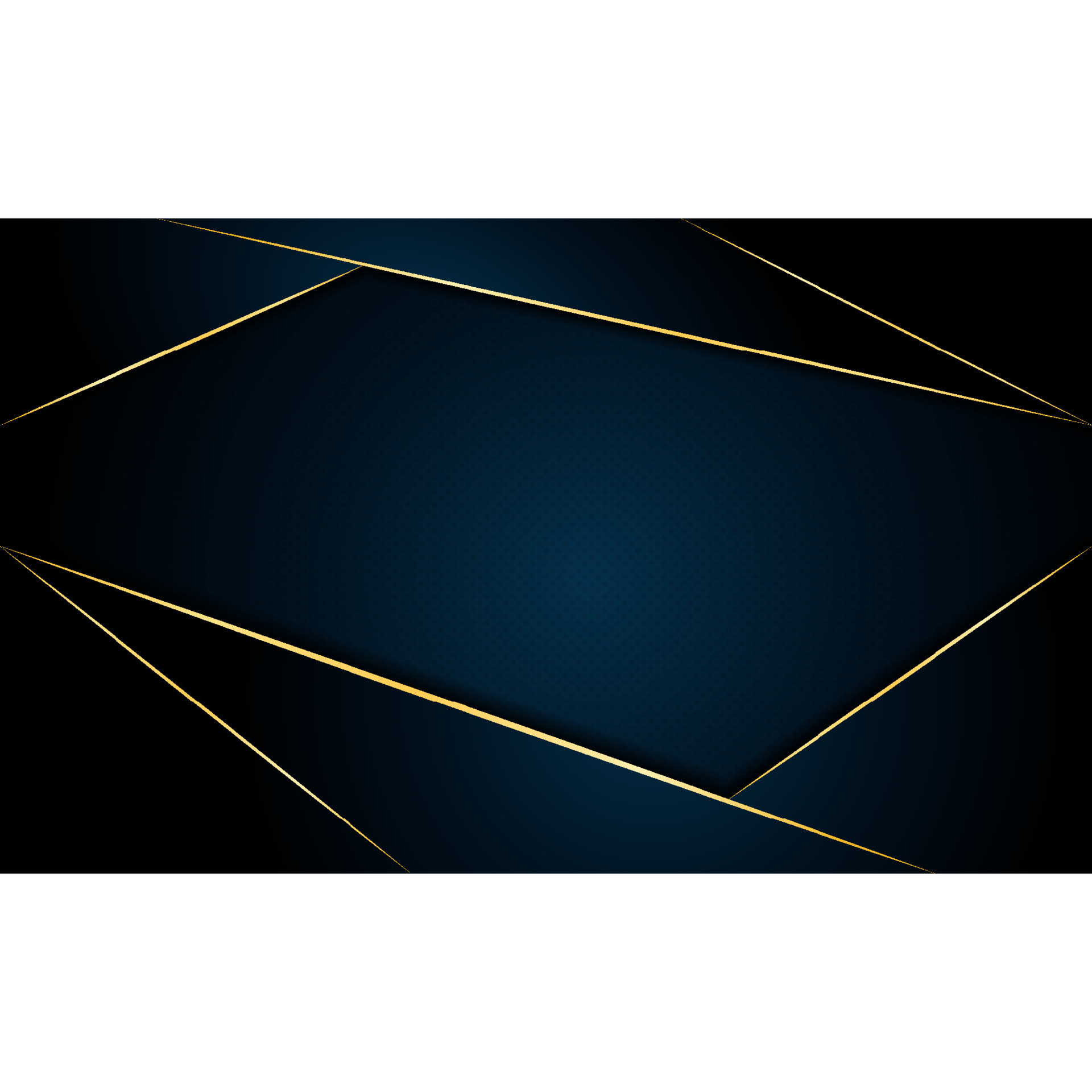 abstract background dark blue 4238653 Vector Art at Vecteezy