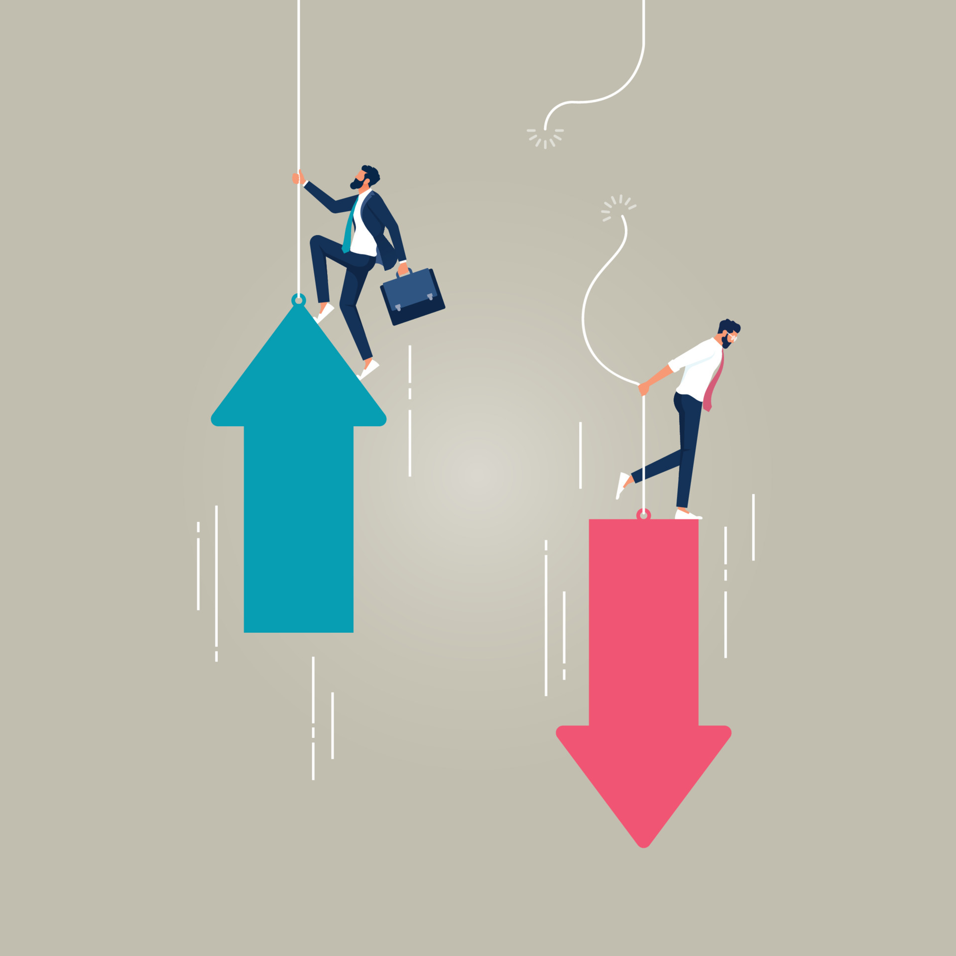 The Rise And Fall (And Rise?) Of Xoitsmiavip - 3ogvlgy