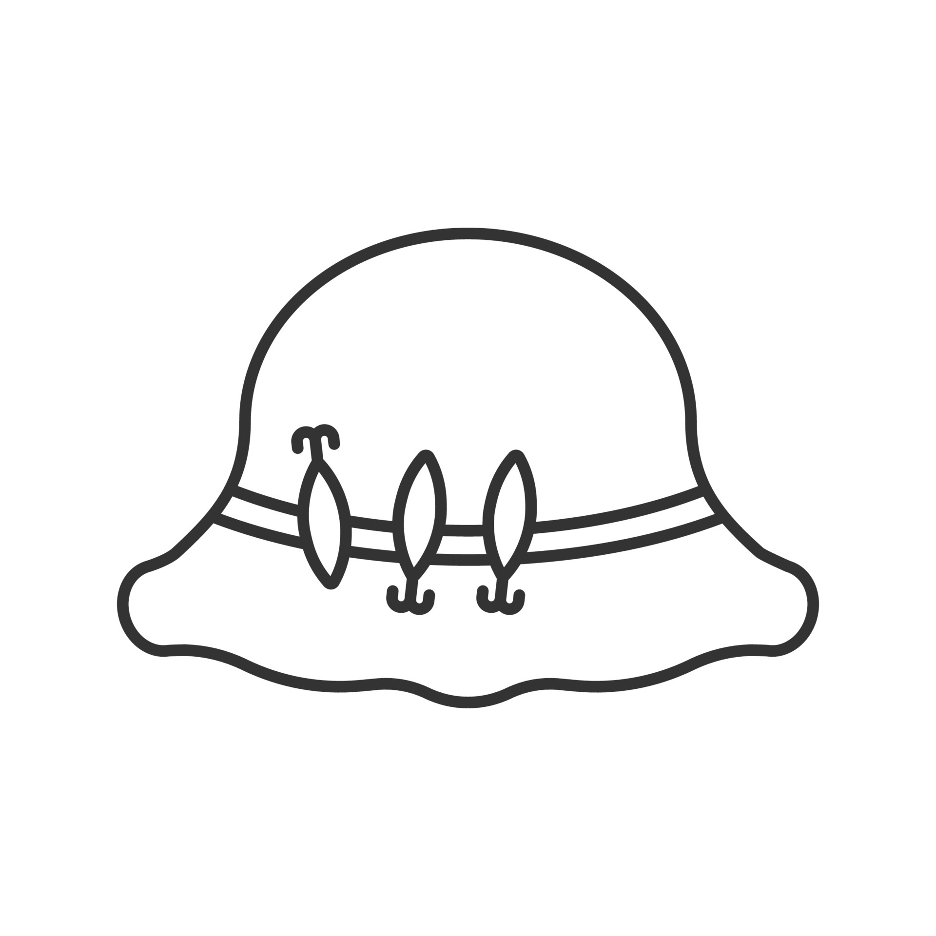 https://static.vecteezy.com/system/resources/previews/004/239/762/original/fisherman-s-hat-with-hooks-linear-icon-fishing-equipment-thin-line-illustration-contour-symbol-isolated-outline-drawing-vector.jpg