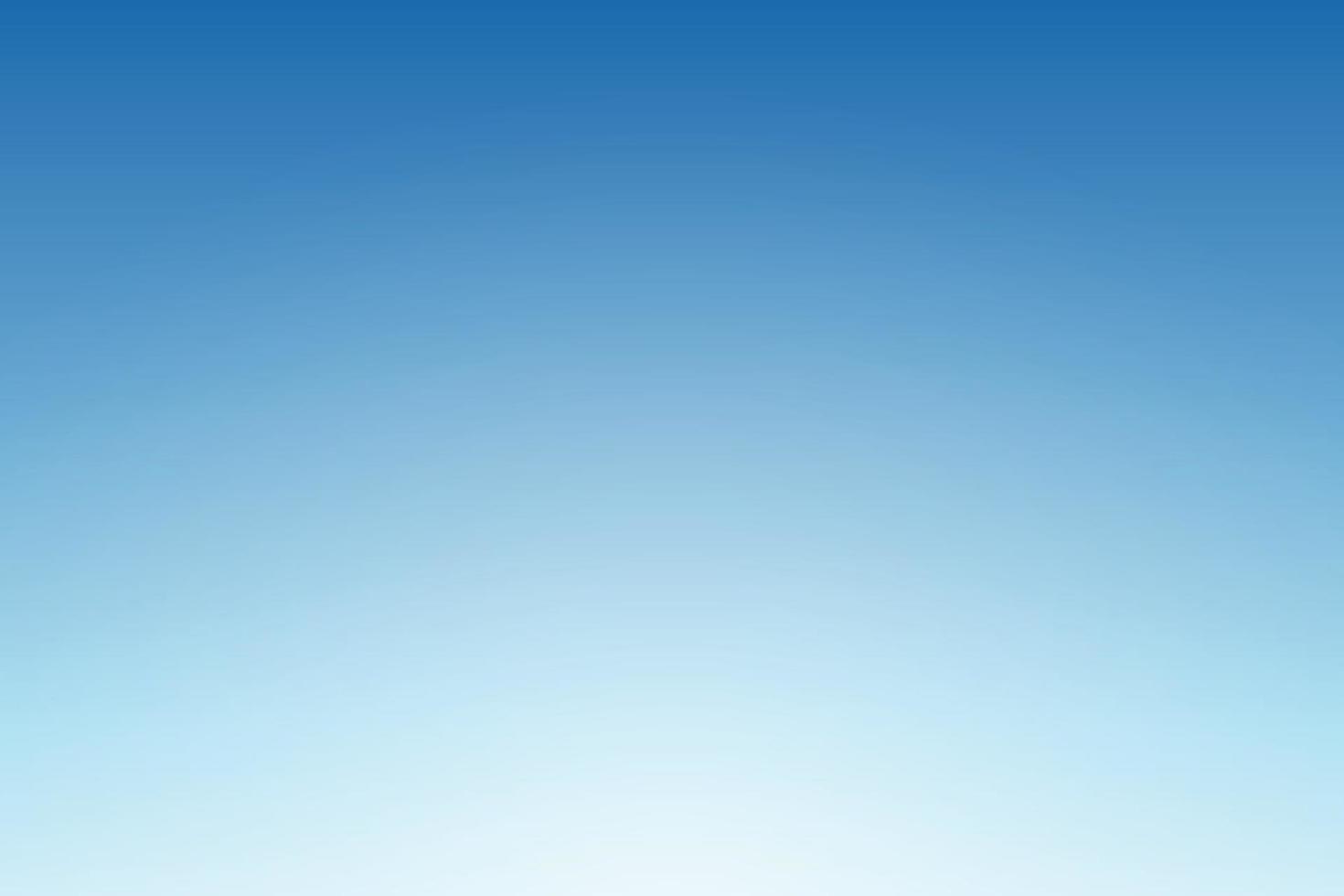 Spanish Sky Blue Solid Color Background Image  Free Image Generator