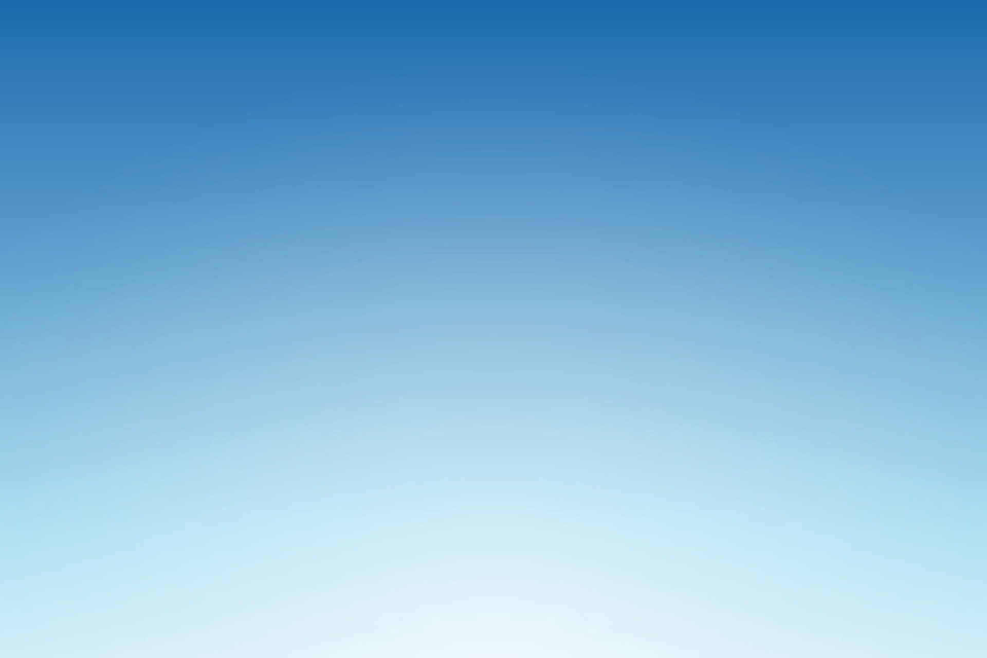 clear blue sky background 4244846 Vector Art at Vecteezy