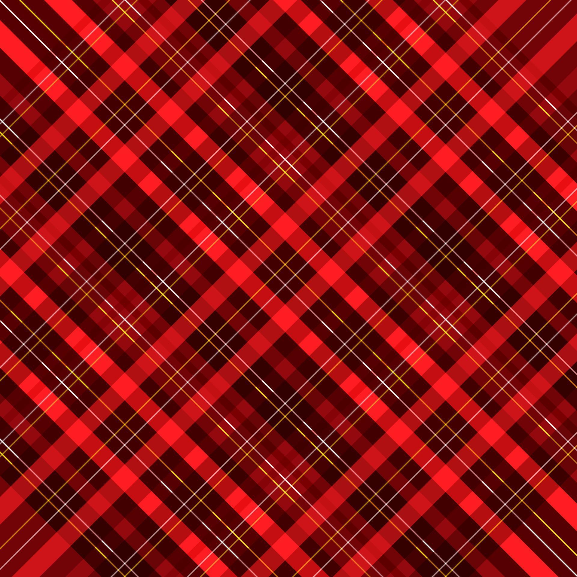 christmas-plaid-pattern-background-4245980-vector-art-at-vecteezy