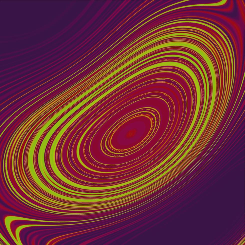 licuar fondo abstracto vector