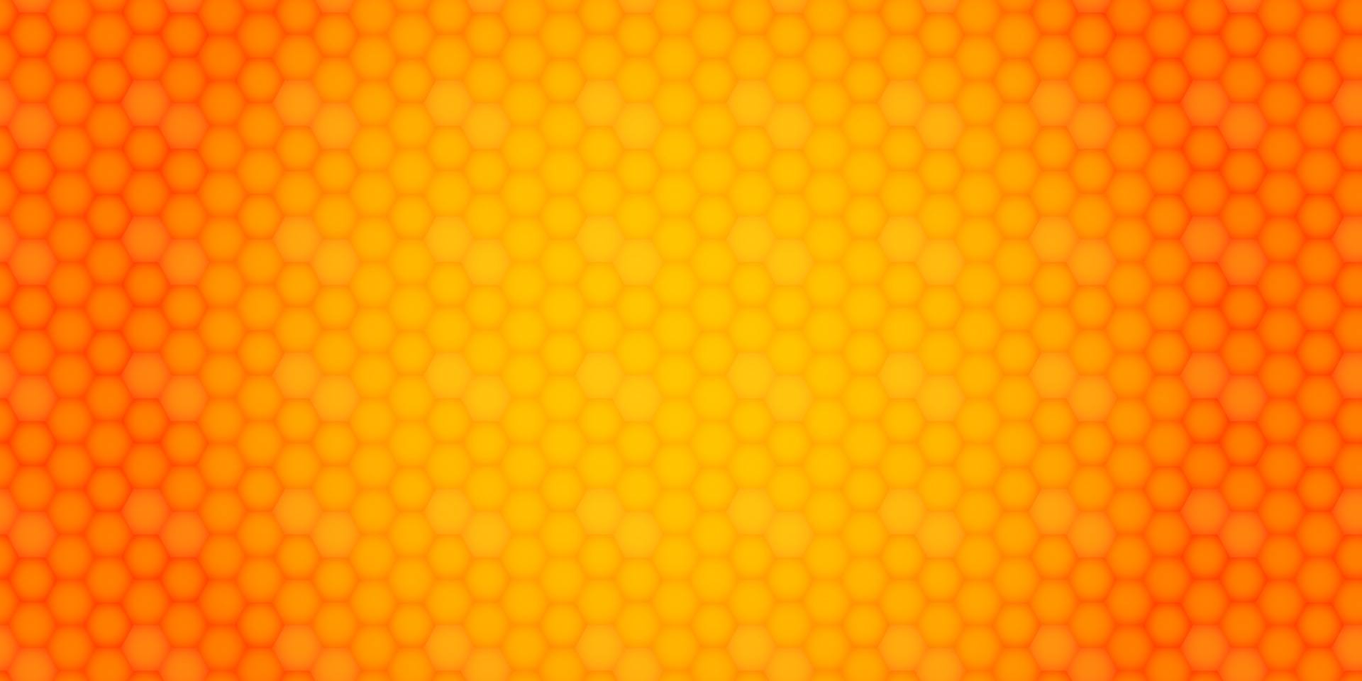 Orange Background Design Vector Art, Icons, and Graphics for Free Download