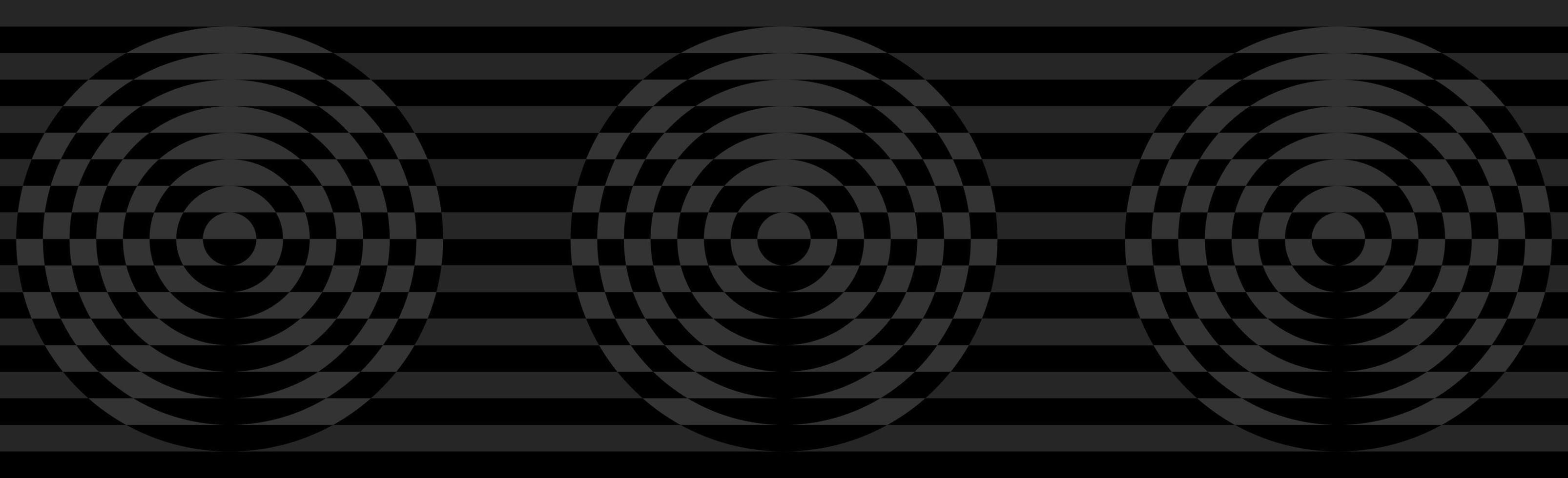 Black abstract background texture with diagonal lines and geometric shapes, can be used in cover design, poster, postcard, flyer, website background or advertising - Vector