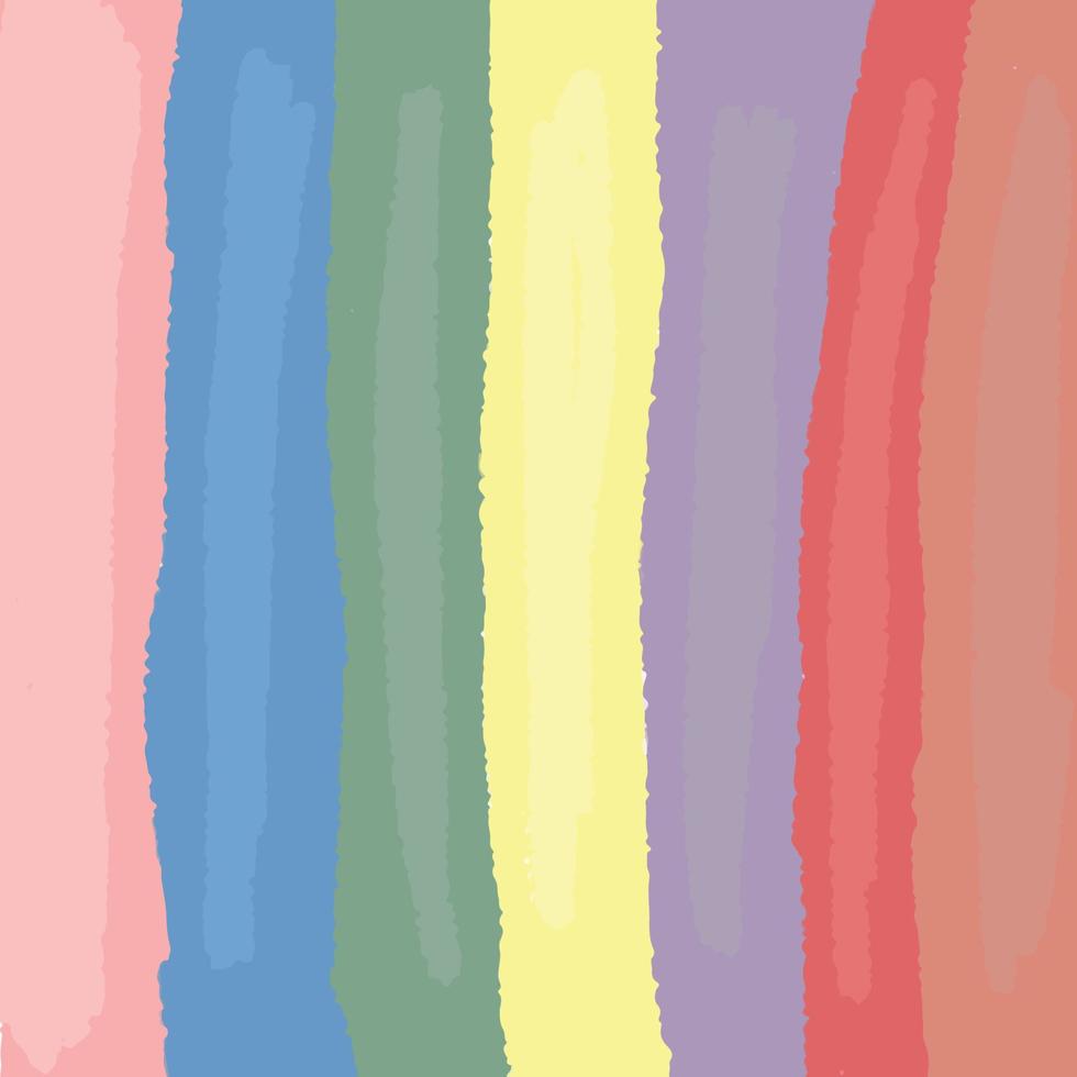 Pink Kids Vector Art, Icons, and Graphics for Free Download
