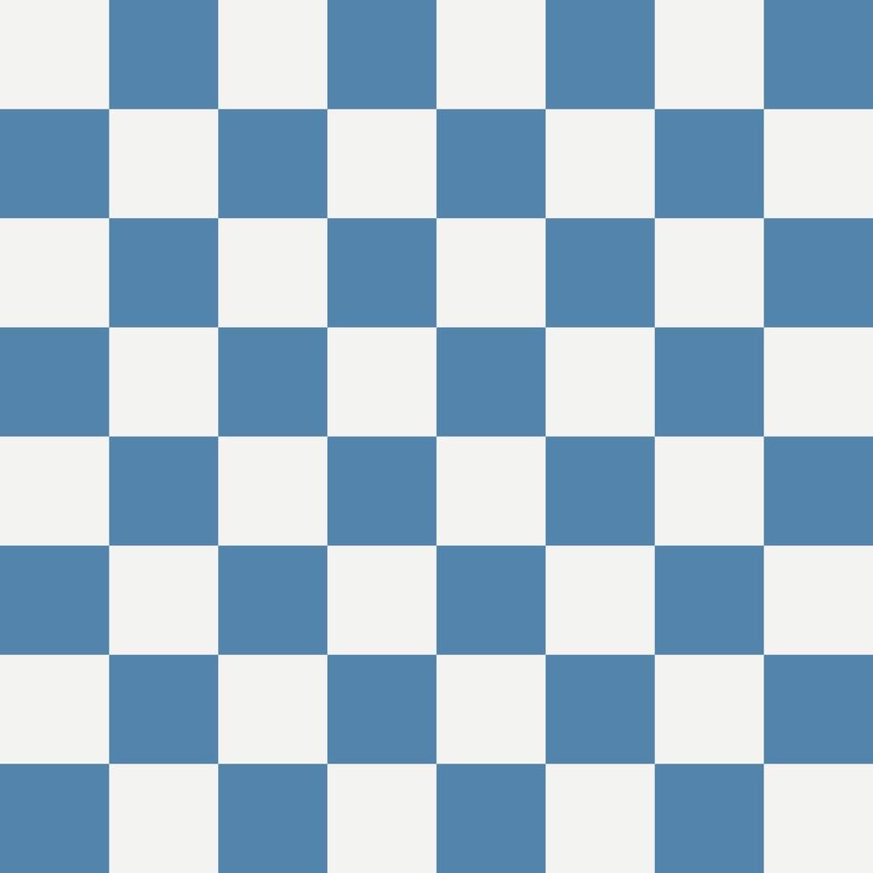 Abstract background blue and white Chessboard Pattern Optical illusion  Texture. for your design 4249100 Vector Art at Vecteezy