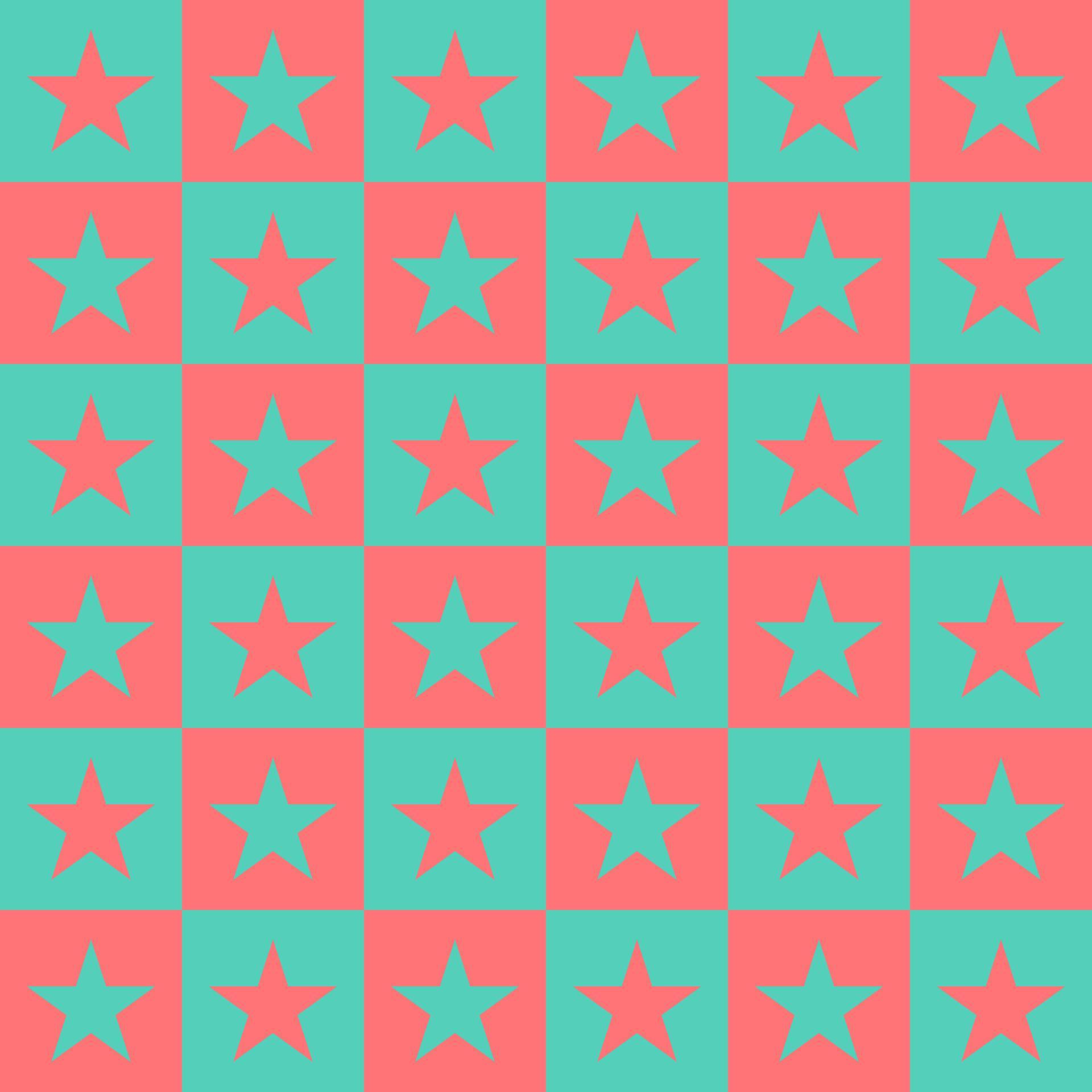 Classic seamless checkers pattern design for decorating, wrapping paper