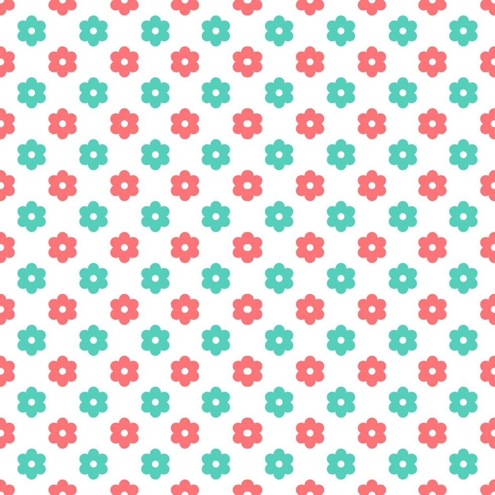 Very beautiful seamless pattern design for decorating, wrapping paper, wallpaper, backdrop, fabric and etc. vector