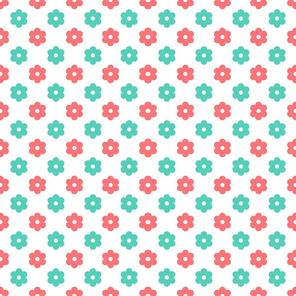 Very beautiful seamless pattern design for decorating, wrapping paper, wallpaper, backdrop, fabric and etc. vector