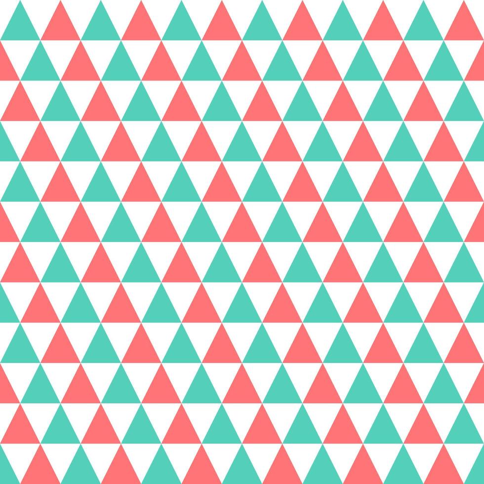 Very beautiful seamless pattern design for decorating, wrapping paper, wallpaper, backdrop, fabric and etc. vector