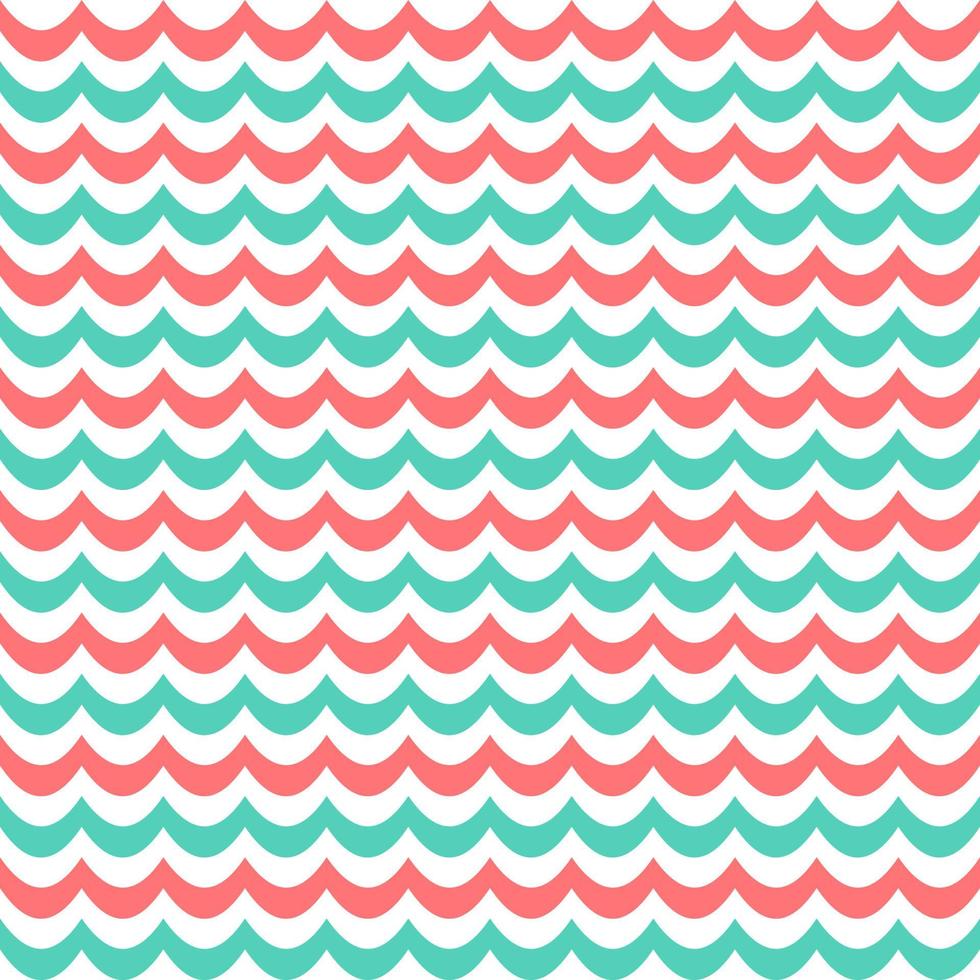 Very beautiful seamless pattern design for decorating, wrapping paper, wallpaper, backdrop, fabric and etc. vector