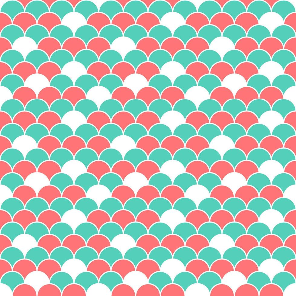 Very beautiful seamless pattern design for decorating, wrapping paper, wallpaper, backdrop, fabric and etc. vector