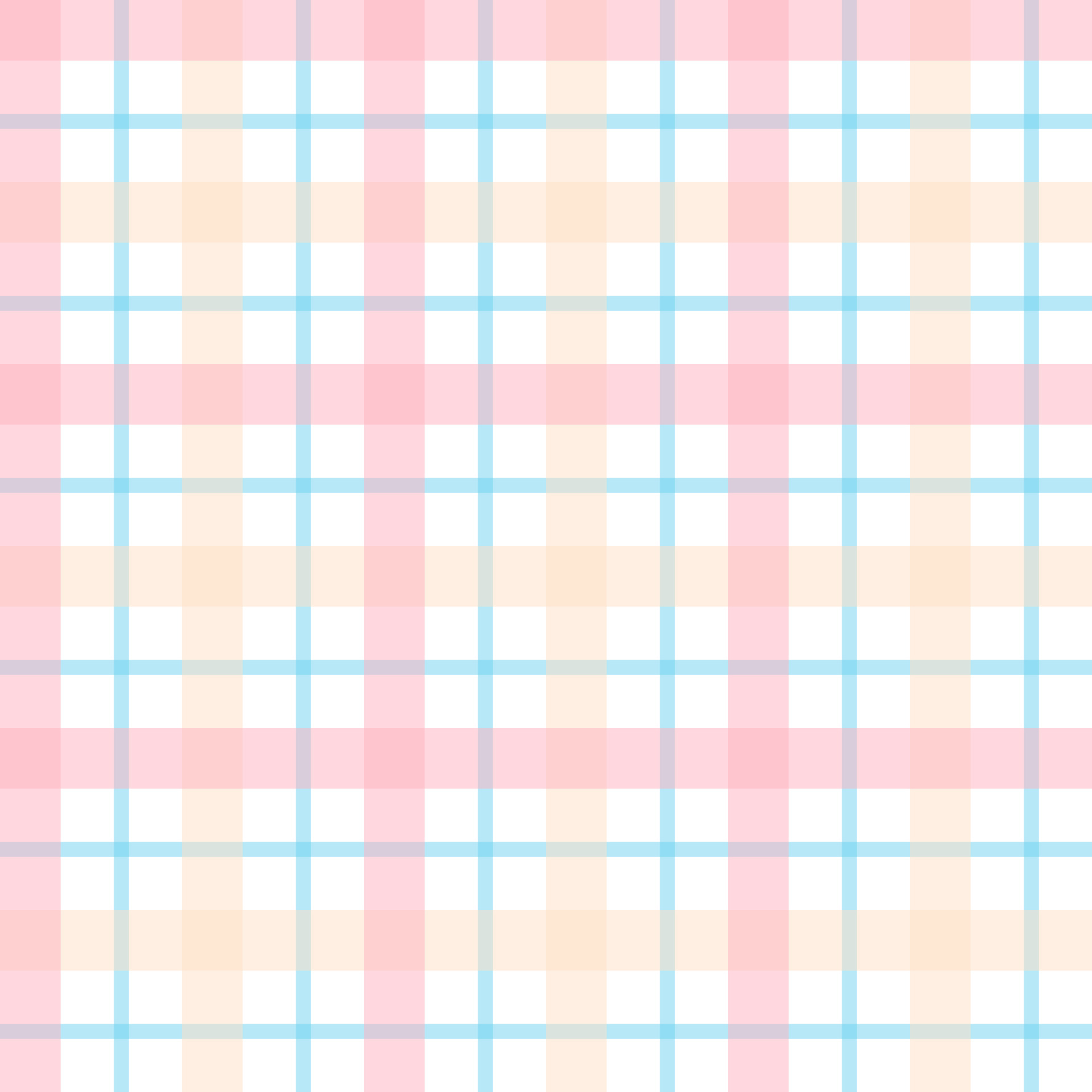 Classic seamless checkered pattern design for decorating, wrapping