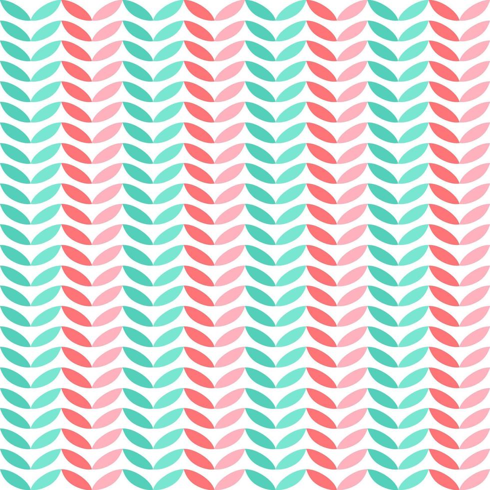 Very beautiful seamless pattern design for decorating, wrapping paper, wallpaper, backdrop, fabric and etc. vector