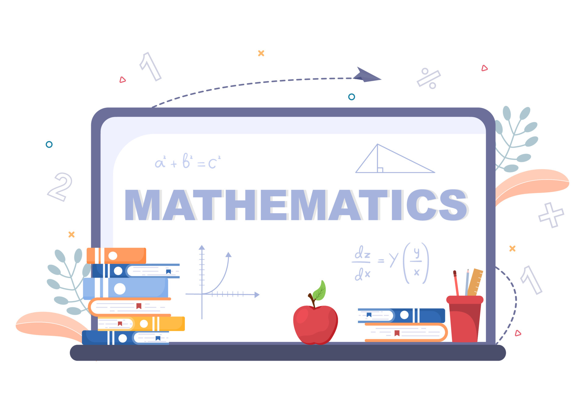 Learning Mathematics of Education and Knowledge Background Cartoon Vector Illustration. Science, Technology, Engineering, Formula or Basic Math 4251198 Vector Art at Vecteezy Learning Mathematics of Education and Knowledge Background Cartoon Vector Illustration. Science, Technology, Engineering, Formula or Basic Math 4251198 Vector Art at Vecteezy