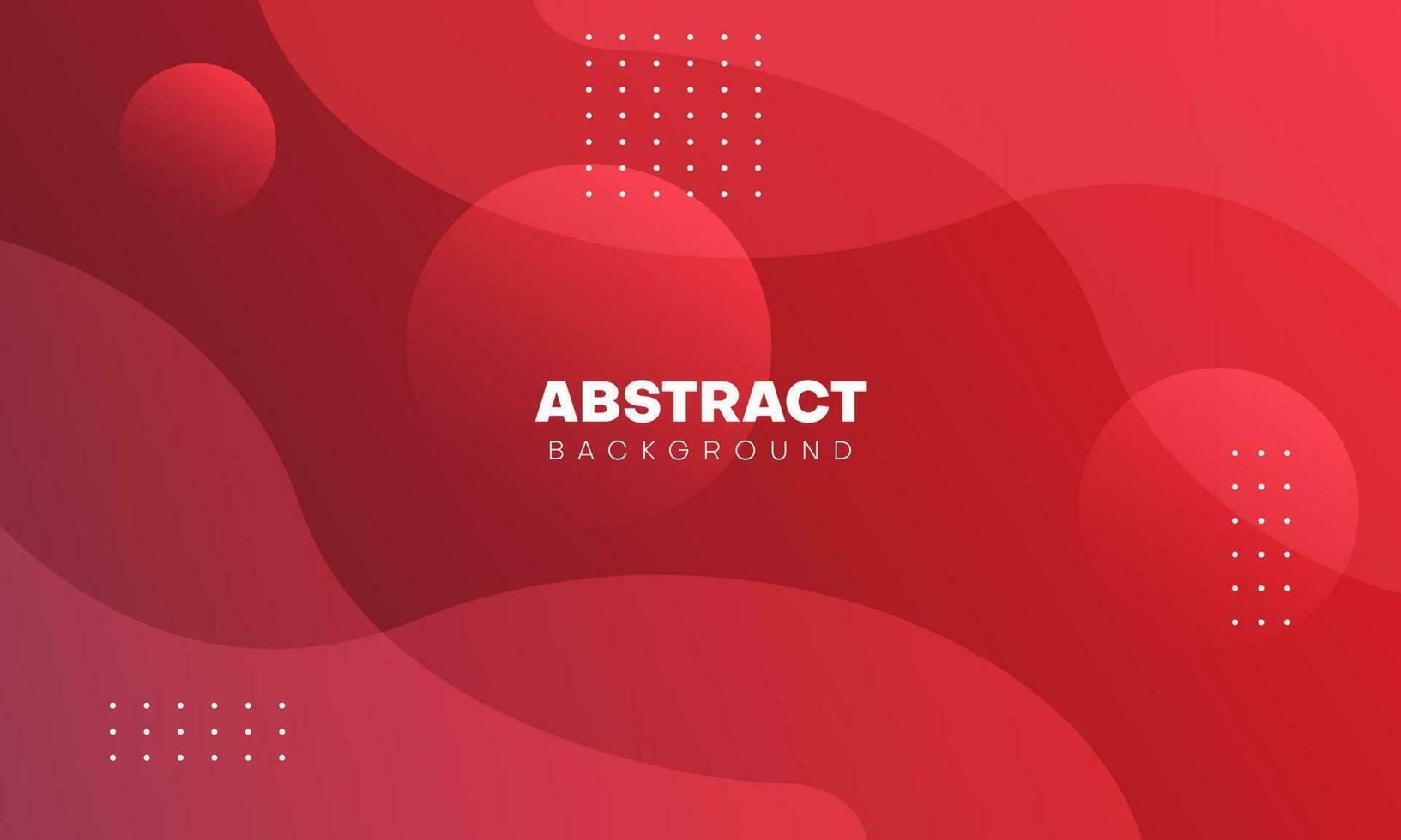 Fondo abstracto con diseño gráfico de forma ondulada. vector