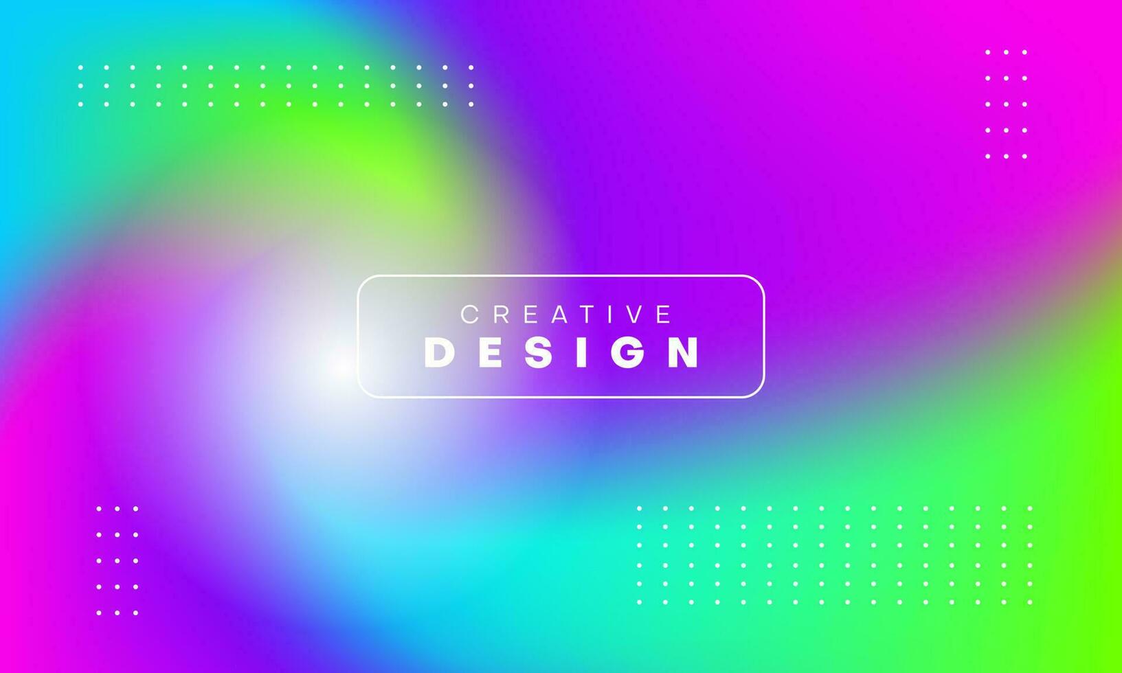 abstract background with wavy shape.graphic design vector