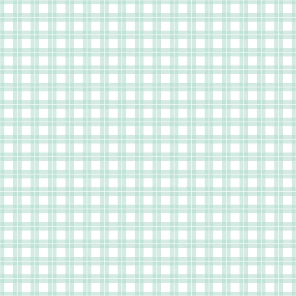 Seamless plaid pattern Plaid repeat vector available in blue and white. Design for publications, gift wrap, textiles, checkered backgrounds for tablecloths.