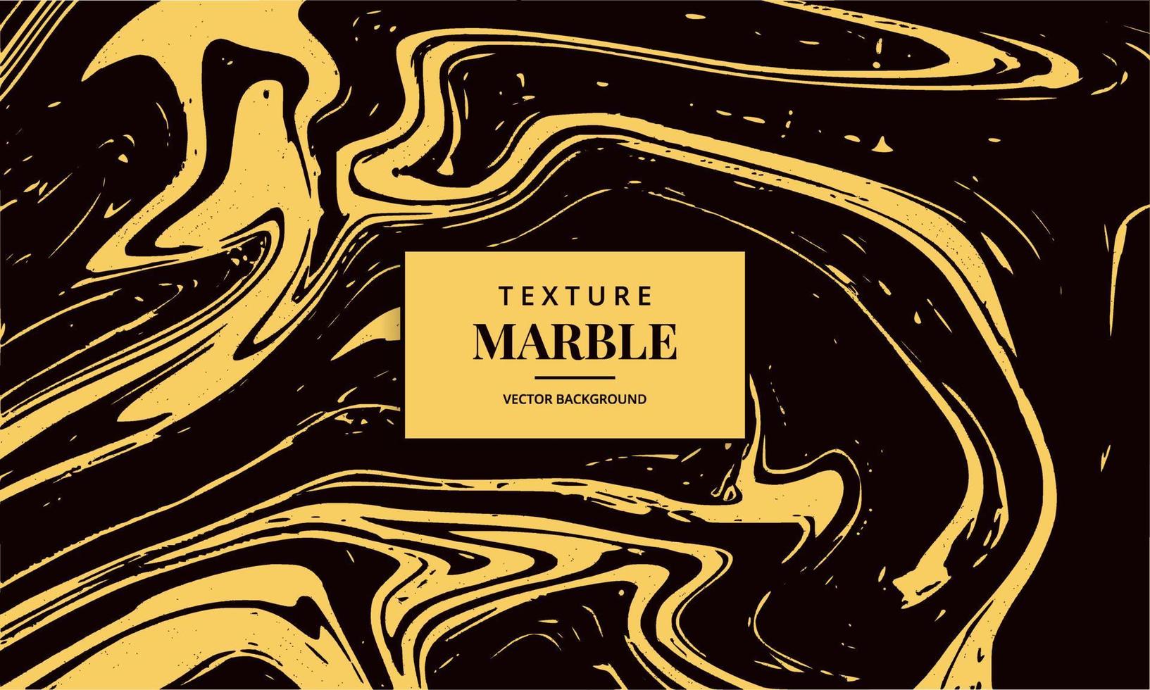 Abstract Luxury Liquid Marble Background vector