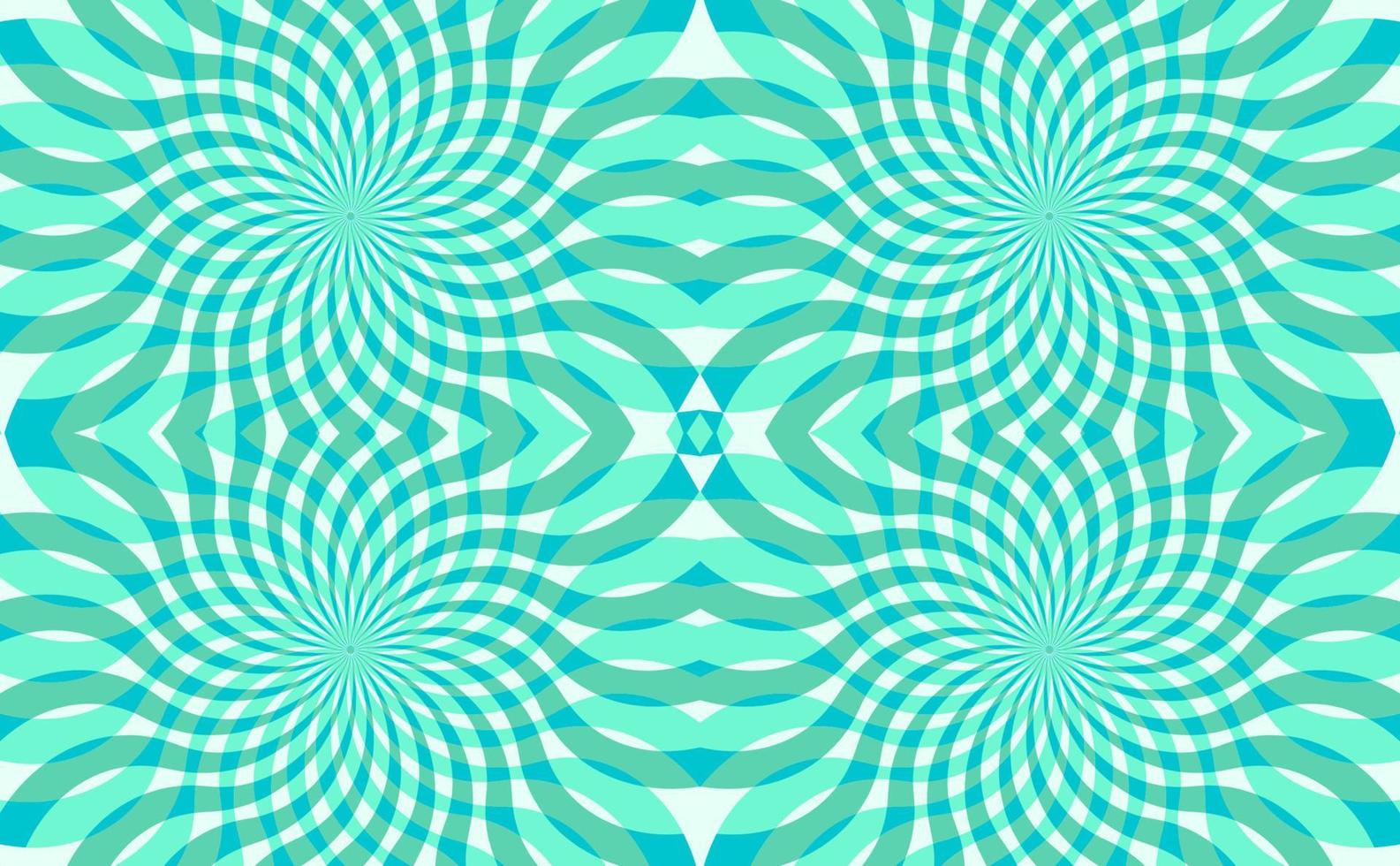 Geometrical Seamless pattern background. Ornamental Vector illustration