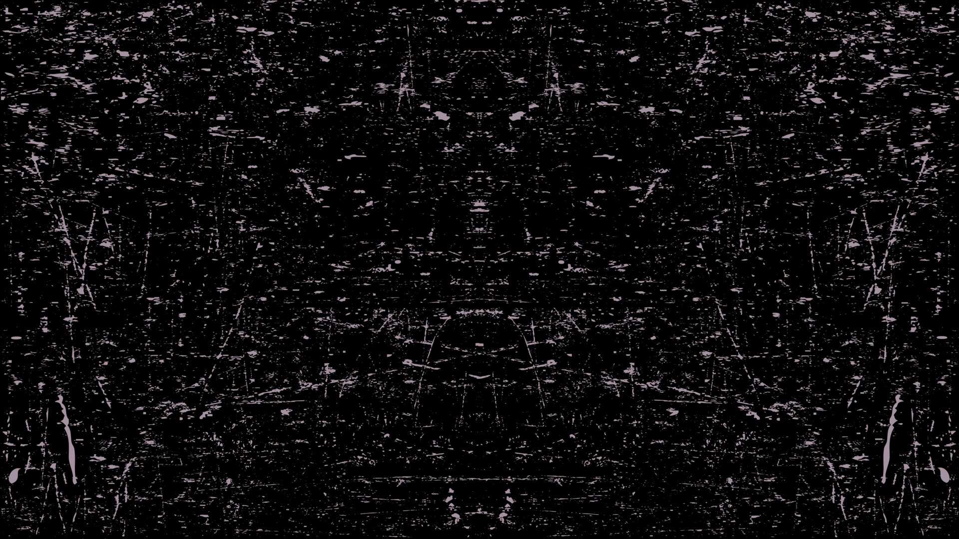 Texture film grain effect background 4258750 Vector Art at Vecteezy