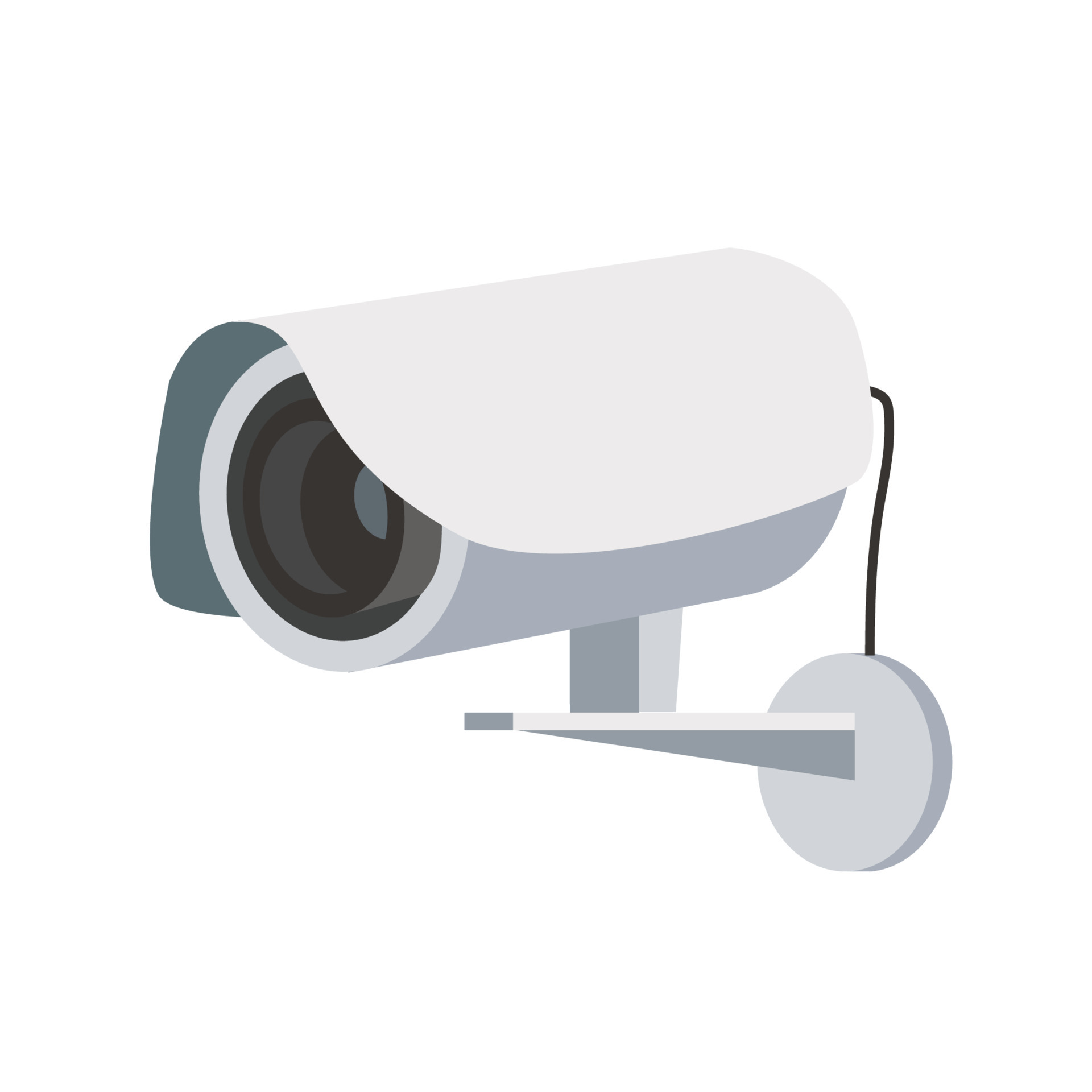 Hanging CCTV Security Camera Icon 4260998 Vector Art At Vecteezy snap-verification-letter-sample-with-examples-word