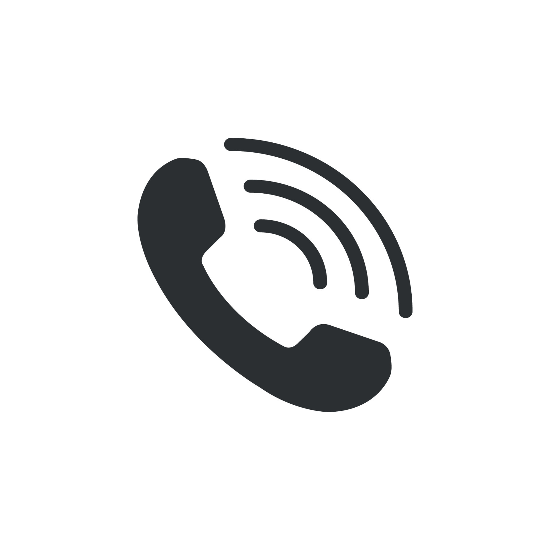 Phone Logo Vector Art, Icons, and Graphics for Free Download