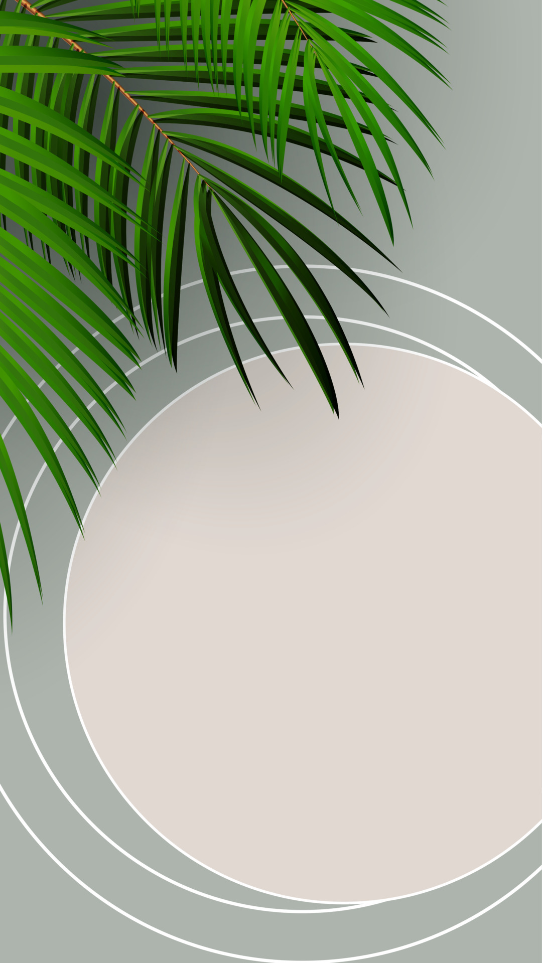 98 Instagram Story Background Images MyWeb