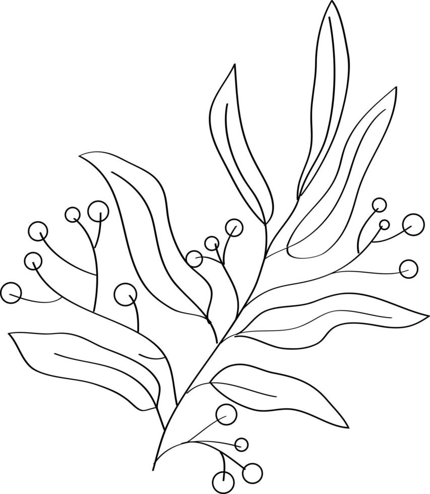 classic seamless pattern vector