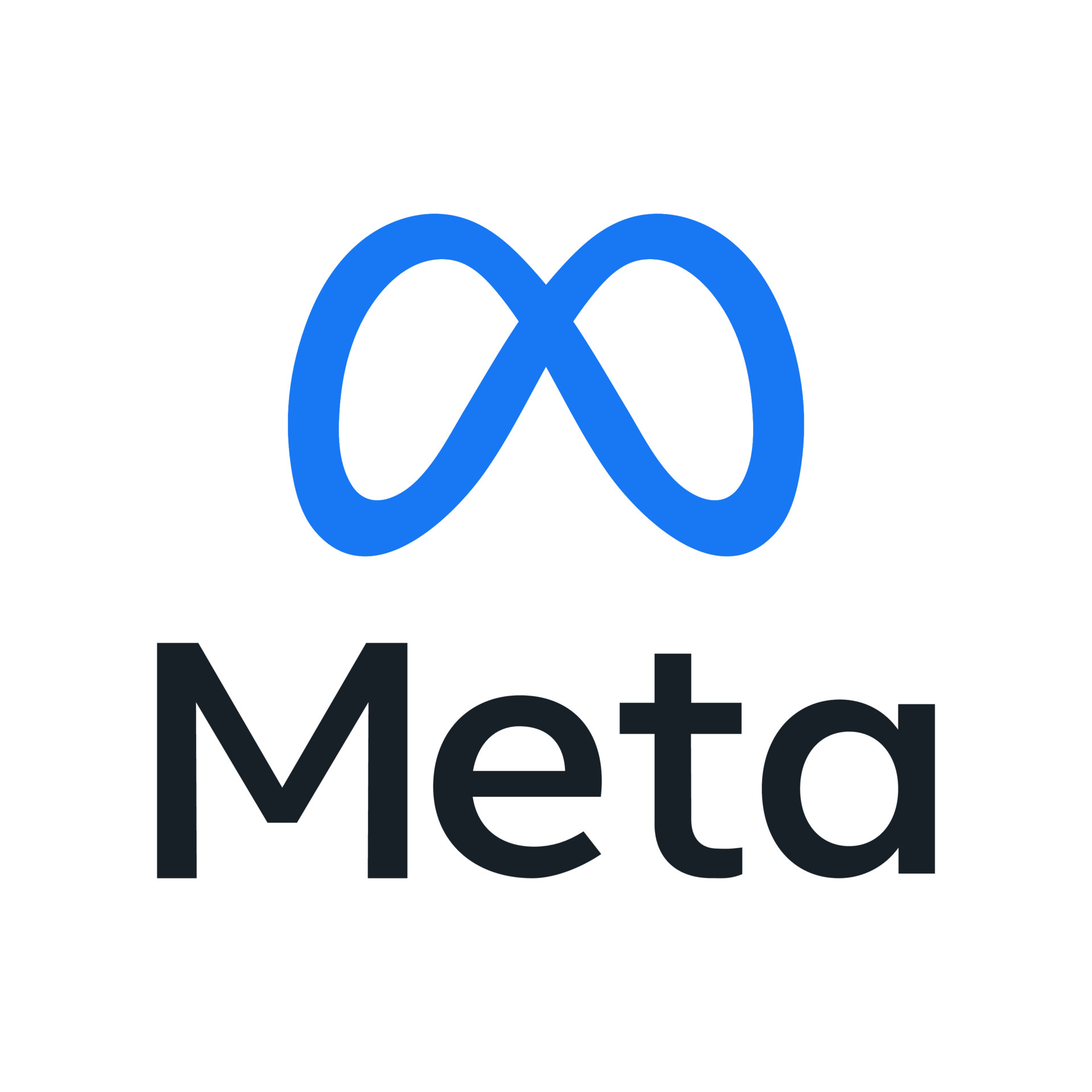 Python Jobs at Meta