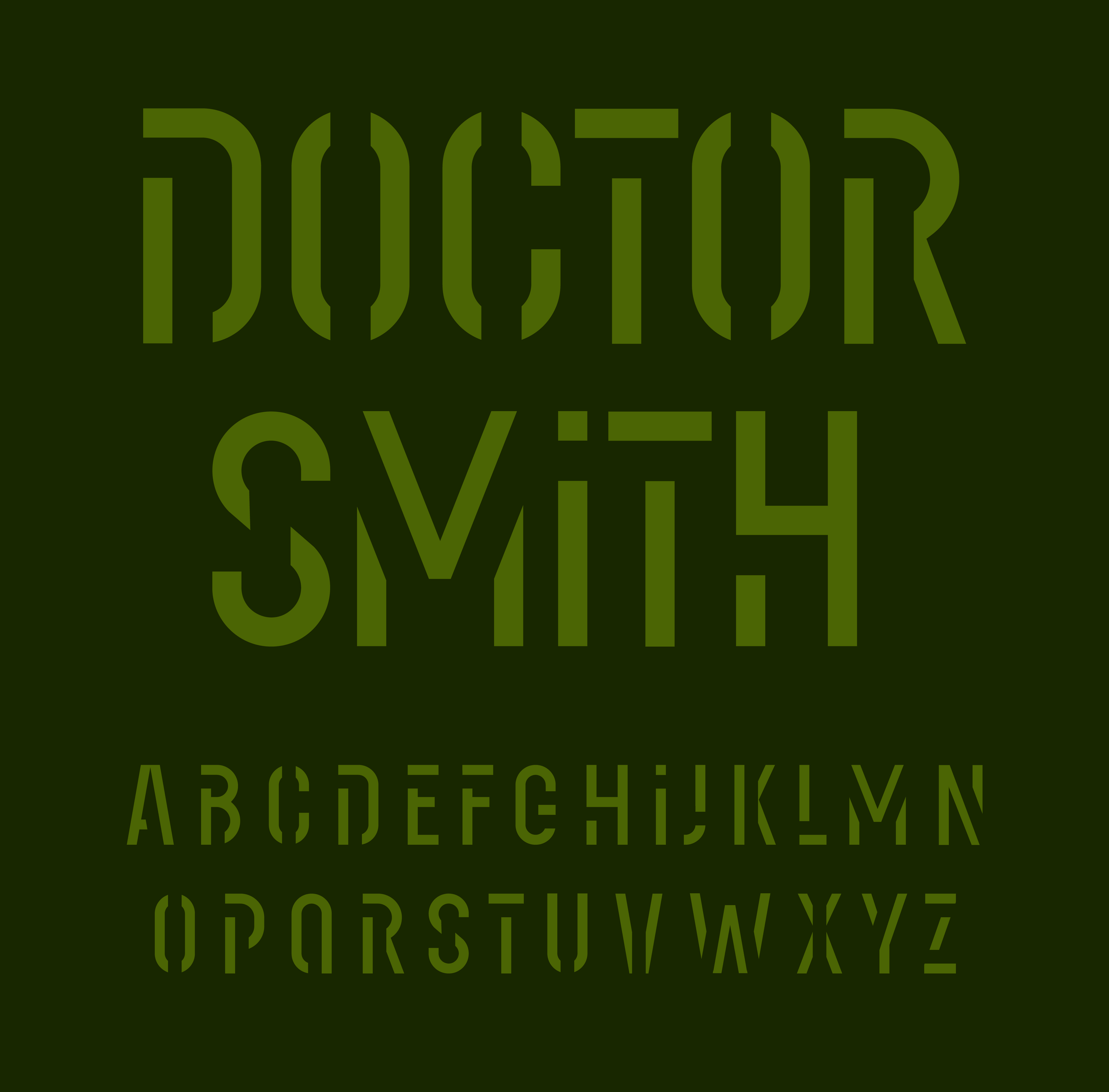 Stencil Font Alphabet Letters Military Style Typography Urban Futuristic Typographic Design Graffity Letter Set For T Shirt Logo Army Graffity Monogram And Lettering Isolated Vector Typeset 4263528 Vector Art At Vecteezy