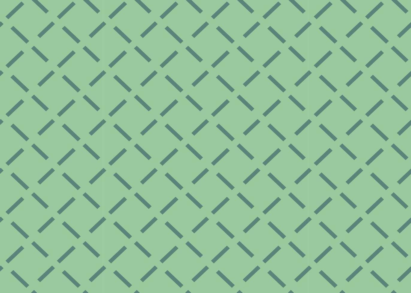 Vector seamless pattern, abstract texture background, repeating tiles, two colors